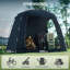 Tent-556169417