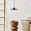 Lustre-738139352