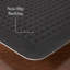 Tapis de cuisine Martha Stewart Mira-110455586-110455587