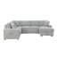 Canapé modulaire Ratasha-1644578847