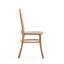Chaise de salle à manger-599657846