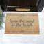Bergquist Non-Slip Outdoor Doormat-931170142