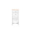 Athens 15" W Freestanding Bathroom Cabinet-880556976-880556973