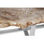 Frame Coffee Table-49891858