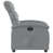Light Gray Fabric is out of stock