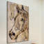 Irena Orlov - Wrapped Canvas Painting-18548711