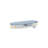 Joseph Joseph Pocket Table-top Folding Ironing Board