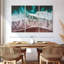 Gillard Perfect Seashore-107938434
