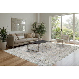 Annalise 7604-180 crème / beige