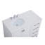 Ensemble de meuble-lavabo simple 42 po Irene-2128195537