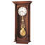 Helmsley Analog Wall Clock