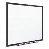 Wall Steel Magnetic Whiteboard