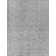 Caprice Wool Area Rug