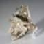 Cerussite Decorative Object