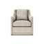 Arcadia Swivel Rocker-753717501