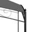 Slough 3m x 4m Steel Pop-Up Gazebo-271439040-468569889