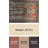 Cebell Oriental Indoor Rug-1008660373