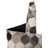 Shasa Abstract Indoor Rug-1231246850