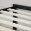 Nadira Metal Bed-459262410