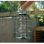 Caziyah Metal Hanging