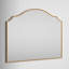 Miroir d'appoint Aleeza-1653565446-1653224181