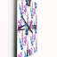 Horloge murale-174905622