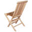 Folding Chair