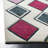 Kena Performance Geometric Rug-19820742