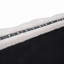 Lit plateforme tapissier Teddy