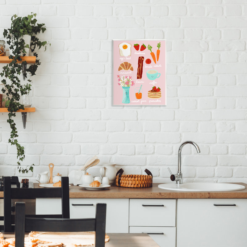 Plaque murale Lush Summer, par Metka Hiti