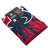 Cotton Blend Beach Towel