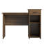Bureau Meeko-344616173