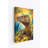 Decorative Canvas Painting