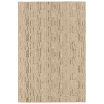 Theoria Indoor Rug