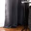 Rideau en polyester-246469887