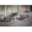 Classics Wood Decorative Tray