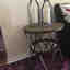 Customer photo 4 of 4
