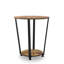 Table de bout Sonye Farmhouse