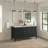 Myrrin 60'' Double Bathroom Vanity with Top-98501780-98501787-98619347