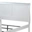 Lit-bateau Amadis