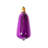 Gustave Indoor 10 - Bulb 12'' Plug-in String Light