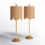 Lampe Volkman-2040702134