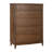 Riverstone Drawer Chest