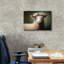 «Sheep Queen» par Seven Trees Design-1310362470