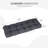 Outdoor 5"H Bench Seat Cushion-136799990-138073576