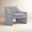 Addi 34" W Armchair-86734346