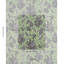 Tissu 100% coton Marian Mcevoy Performance-2142337741