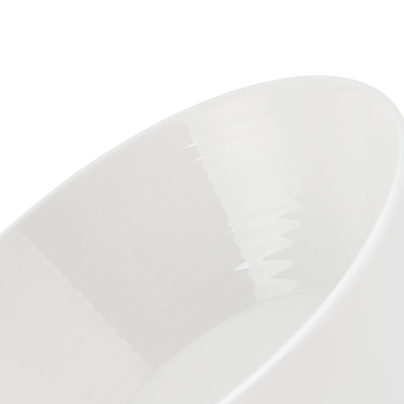 Royal Doulton 1815 Pure 12pce Dinnerware Set
