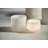 Tabletop Votive Holder-982885771
