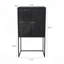 Armoire 31,5 x 16,5 x 60 po